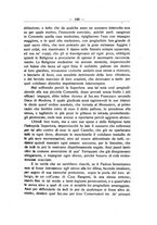giornale/TO00179294/1933/unico/00000213