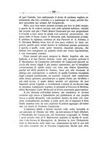 giornale/TO00179294/1933/unico/00000214