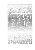 giornale/TO00179294/1933/unico/00000216