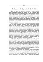 giornale/TO00179294/1933/unico/00000218