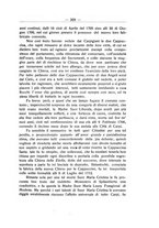 giornale/TO00179294/1933/unico/00000219