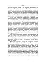 giornale/TO00179294/1933/unico/00000220