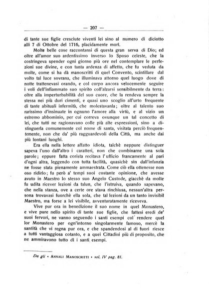 Bollettino francescano storico-bibliografico