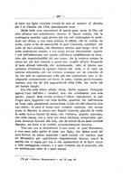 giornale/TO00179294/1933/unico/00000221