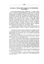 giornale/TO00179294/1933/unico/00000222