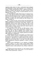 giornale/TO00179294/1933/unico/00000223