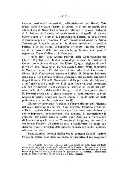 Bollettino francescano storico-bibliografico