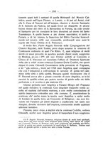 giornale/TO00179294/1933/unico/00000224