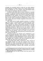 giornale/TO00179294/1933/unico/00000225