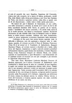 giornale/TO00179294/1933/unico/00000227