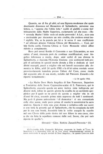 Bollettino francescano storico-bibliografico