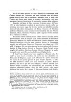 giornale/TO00179294/1933/unico/00000229