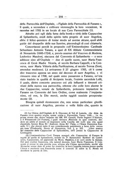 Bollettino francescano storico-bibliografico