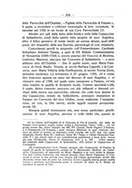 giornale/TO00179294/1933/unico/00000230