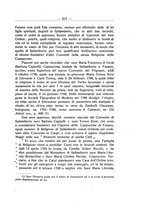 giornale/TO00179294/1933/unico/00000231