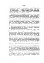 giornale/TO00179294/1933/unico/00000232