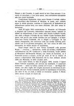 giornale/TO00179294/1933/unico/00000234