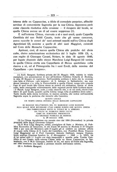 Bollettino francescano storico-bibliografico