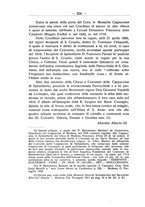 giornale/TO00179294/1933/unico/00000238