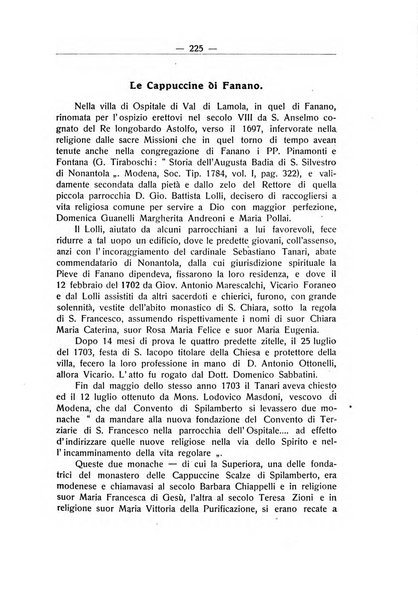 Bollettino francescano storico-bibliografico