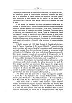 giornale/TO00179294/1933/unico/00000240