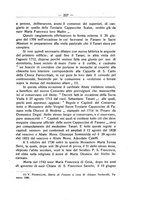 giornale/TO00179294/1933/unico/00000241