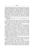 giornale/TO00179294/1933/unico/00000243