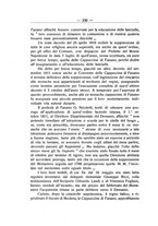 giornale/TO00179294/1933/unico/00000244