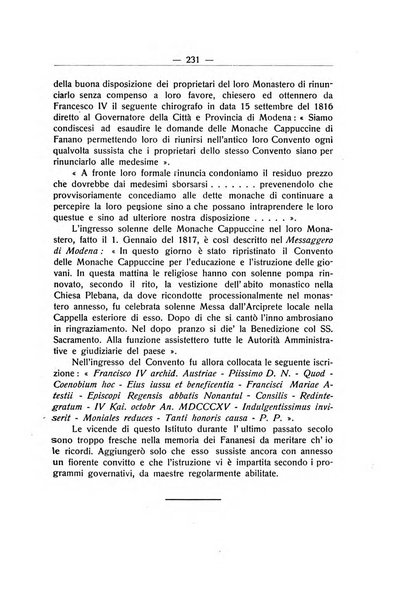 Bollettino francescano storico-bibliografico