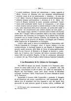 giornale/TO00179294/1933/unico/00000248