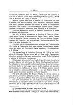 giornale/TO00179294/1933/unico/00000249