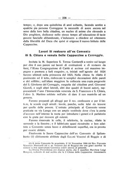 Bollettino francescano storico-bibliografico