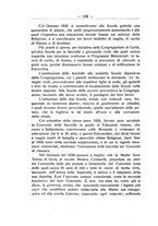 giornale/TO00179294/1933/unico/00000252