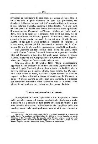 Bollettino francescano storico-bibliografico