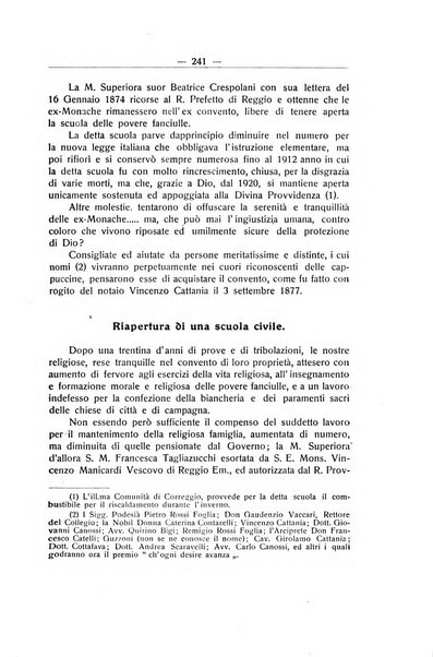 Bollettino francescano storico-bibliografico