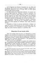 giornale/TO00179294/1933/unico/00000255