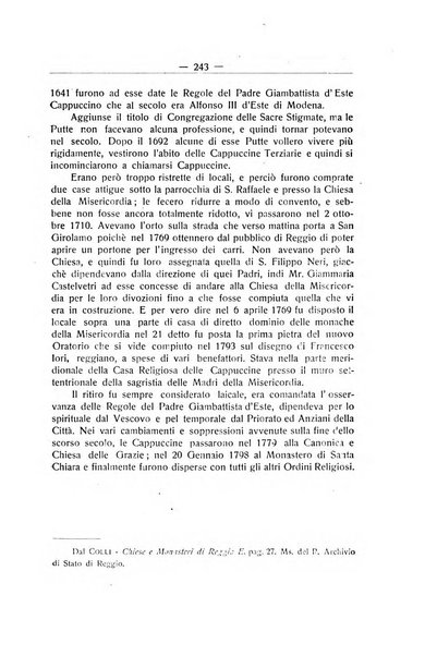 Bollettino francescano storico-bibliografico