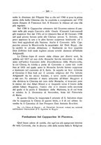 giornale/TO00179294/1933/unico/00000259