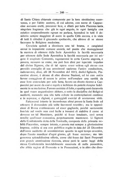 Bollettino francescano storico-bibliografico