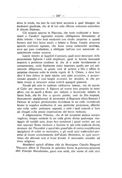 Bollettino francescano storico-bibliografico