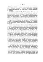 giornale/TO00179294/1933/unico/00000262