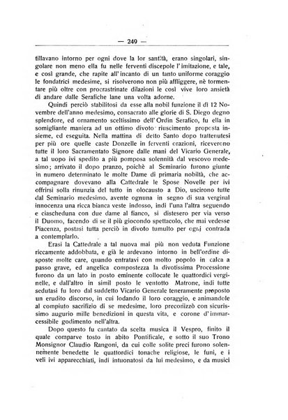 Bollettino francescano storico-bibliografico