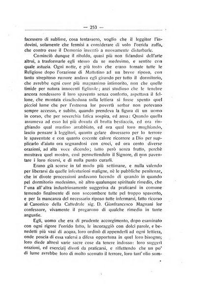 Bollettino francescano storico-bibliografico