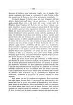 giornale/TO00179294/1933/unico/00000267