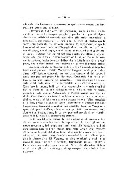 Bollettino francescano storico-bibliografico