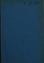 giornale/TO00179298/1889/v.21/00000001