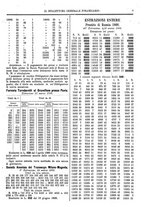 giornale/TO00179298/1889/v.21/00000013