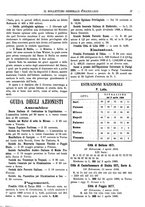 giornale/TO00179298/1889/v.21/00000021