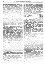giornale/TO00179298/1889/v.21/00000032
