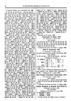 giornale/TO00179298/1889/v.21/00000048